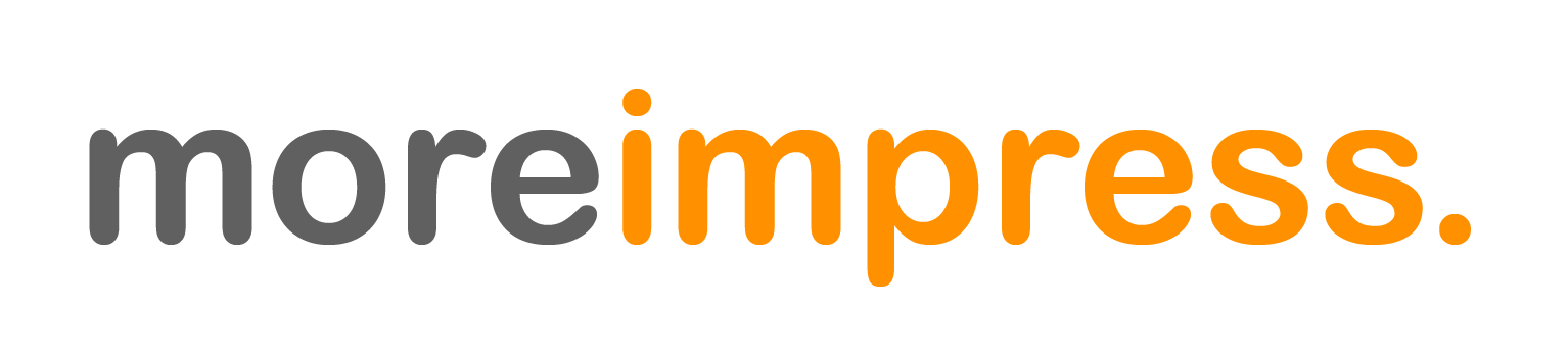 logo_moreimpress